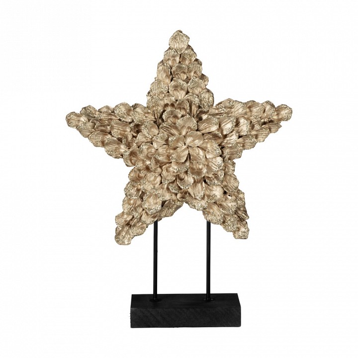 Статуэтка Eglo Tigbao 429639