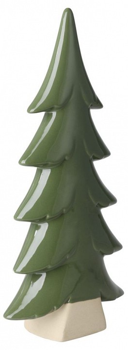 Ель новогодняя Eglo Catacol 429847