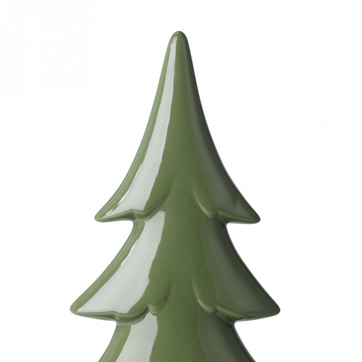 Ель новогодняя Eglo Catacol 429847