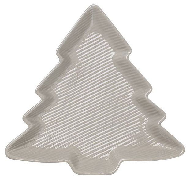 Блюдо декоративное Eglo Catacol 429867