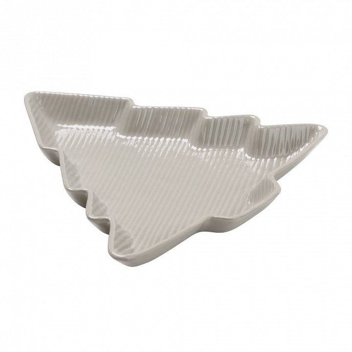 Блюдо декоративное Eglo Catacol 429867