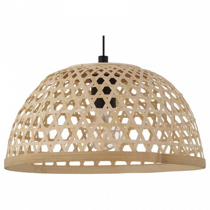 Подвесной светильник EGLO Claverdon 43253