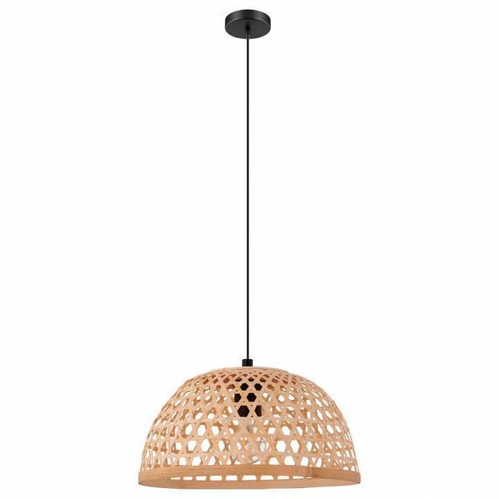 Подвесной светильник EGLO Claverdon 43253