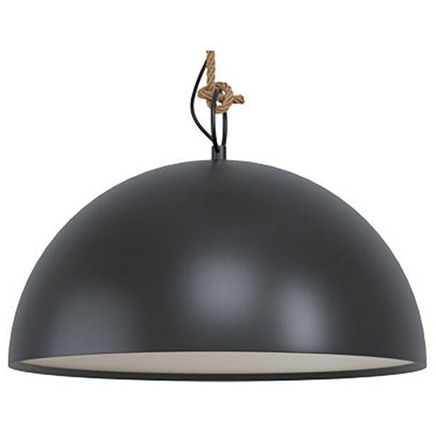 Подвесной светильник EGLO Hodsoll 43396