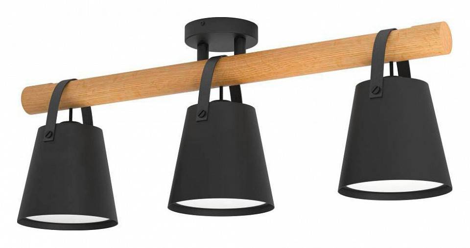 Светильник настенный EGLO Boyle 43635