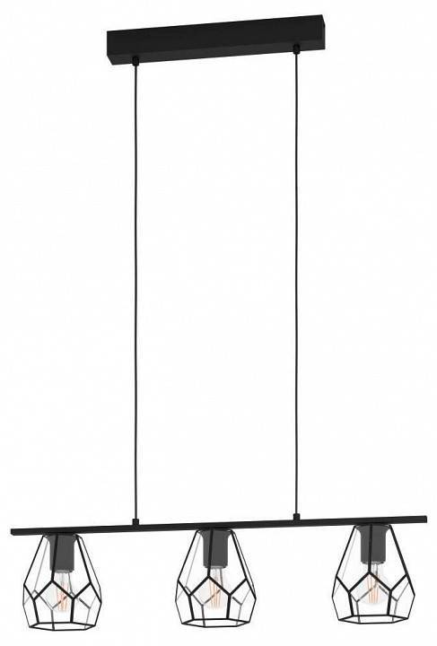 Подвесной светильник Eglo ПРОМО Mardyke 43644