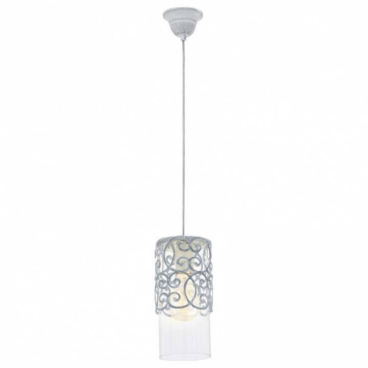 Подвесной светильник Eglo ПРОМО Cardigan 49202