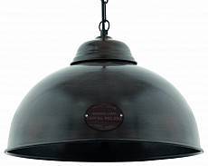 Подвесной светильник Eglo Truro 2 49632