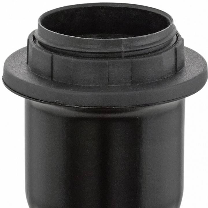 Настольная лампа декоративная Eglo ПРОМО Thornhill 49696