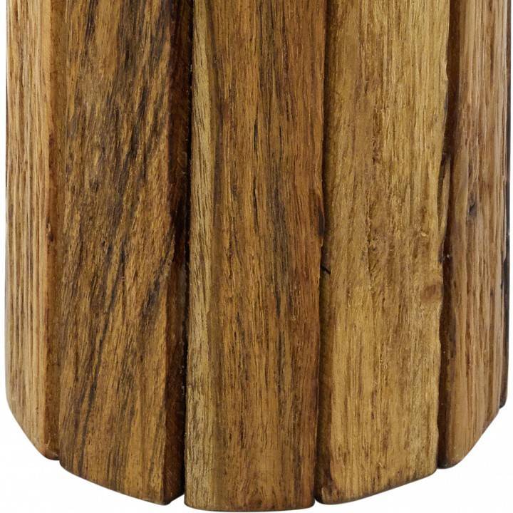 Настольная лампа декоративная Eglo ПРОМО Thornhill 49696