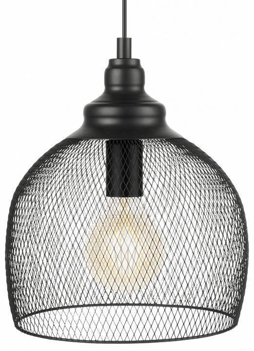 Подвесной светильник EGLO Straiton 49736