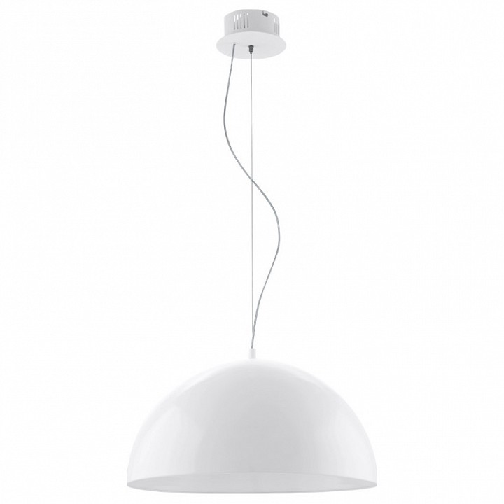 Подвесной светильник Eglo Gaetano 61313