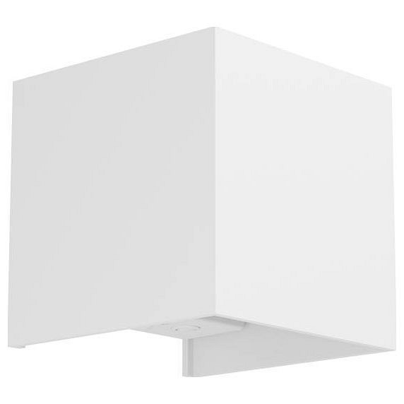 Потолочный светильник Eglo RINCINE 74116