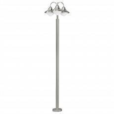 Фонарный столб Eglo Sidney 1100 мм 83971