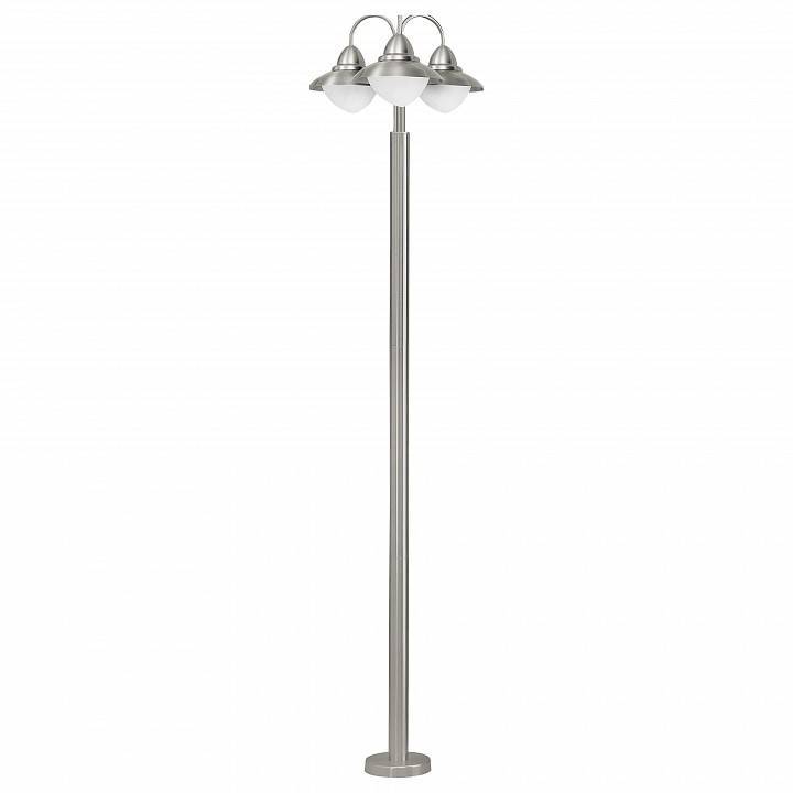 Фонарный столб Eglo Sidney 1100 мм 83971