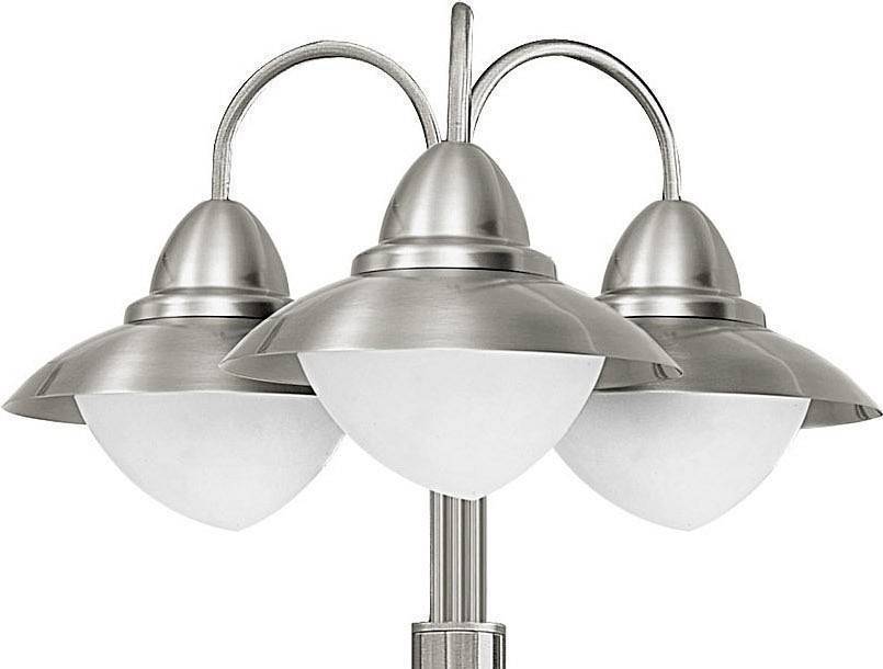 Фонарный столб Eglo Sidney 1100 мм 83971