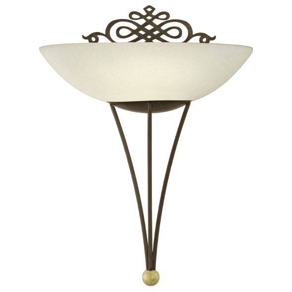 Накладной светильник Eglo Mestre 415 мм 86715