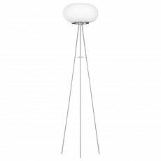 Торшер EGLO Optica 86817