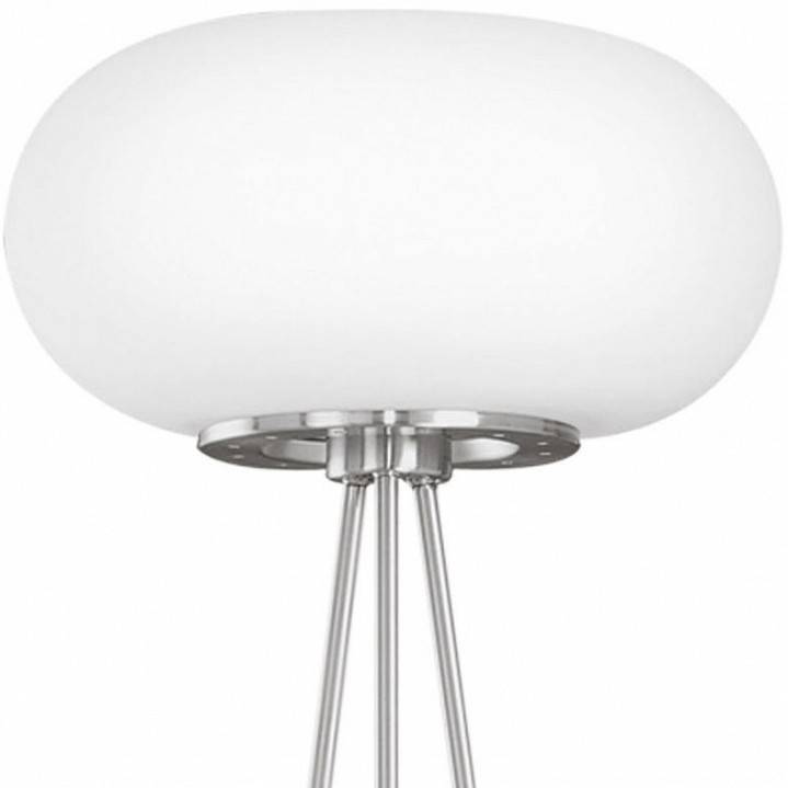 Торшер EGLO Optica 86817