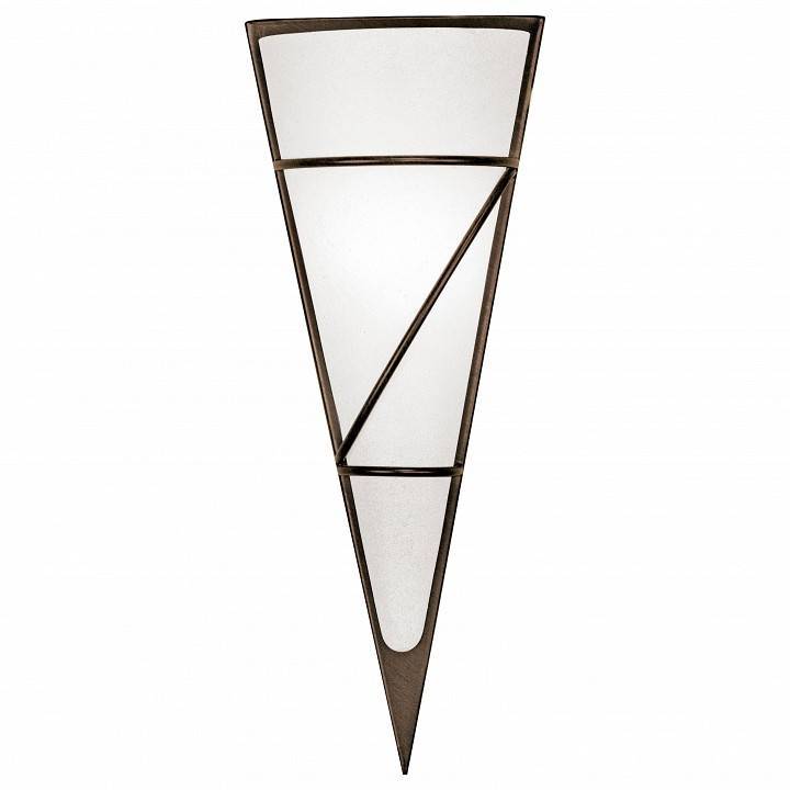 Накладной светильник Eglo Pascal 1 280 мм 87793