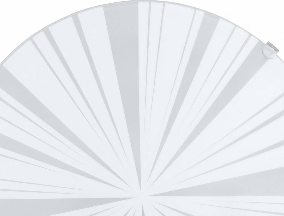 Накладной светильник Eglo ПРОМО Mars 1 89239