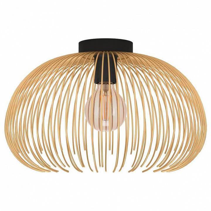 Накладной светильник Eglo Venezuela 900165