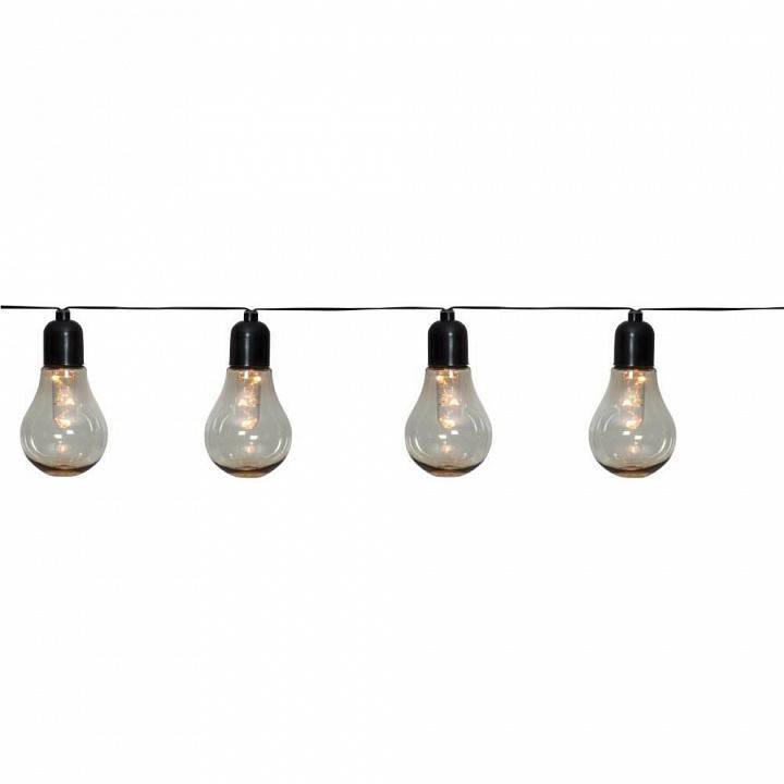 Гирлянда декоративная Eglo Libisa 900299