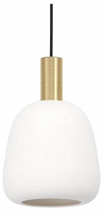 Подвесной светильник Eglo Manzanares 900305