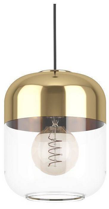 Подвесной светильник Eglo Maryvilla 900549