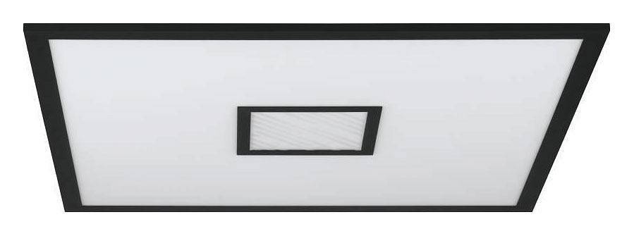 Накладной светодиодный светильник EGLO Bordonara 11.5 Вт 290 мм 900572