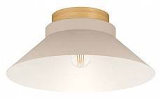 Накладной светильник Eglo Moharras 260 мм 900736