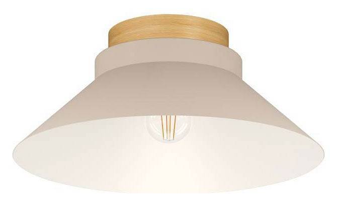 Накладной светильник Eglo Moharras 260 мм 900736