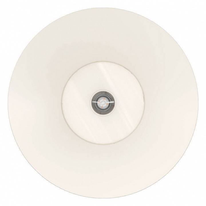 Накладной светильник Eglo Moharras 260 мм 900736