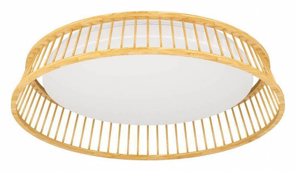 Накладной светильник Eglo ПРОМО Luppineria 900797