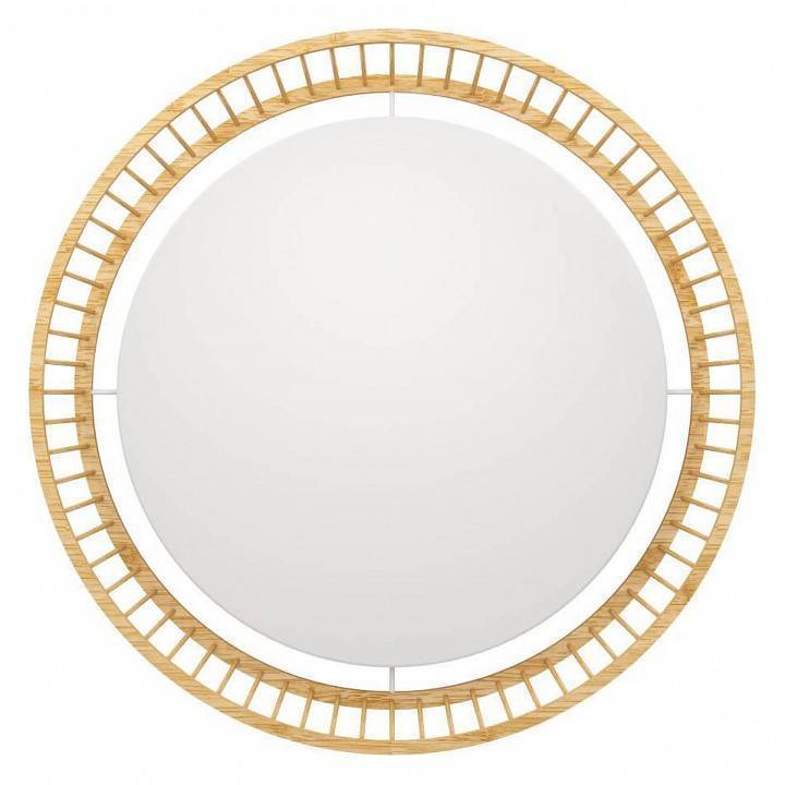 Накладной светильник Eglo ПРОМО Luppineria 900797