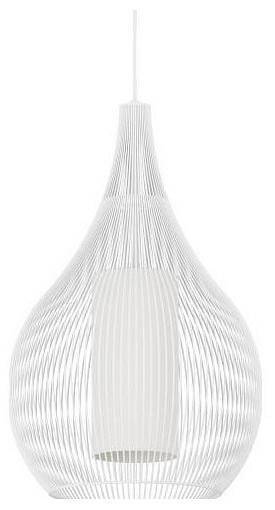 Подвесной светильник Eglo Razoni 1 900829