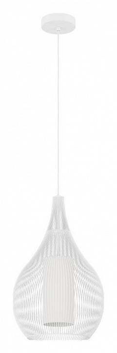 Подвесной светильник Eglo Razoni 1 900829