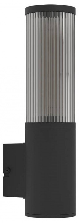 Накладной светильник Eglo SALLE 901033