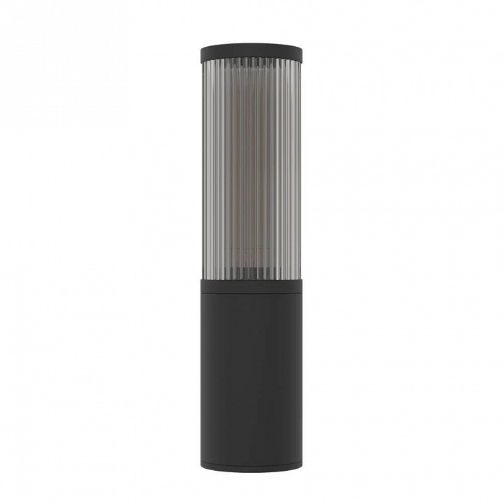 Накладной светильник Eglo SALLE 901033