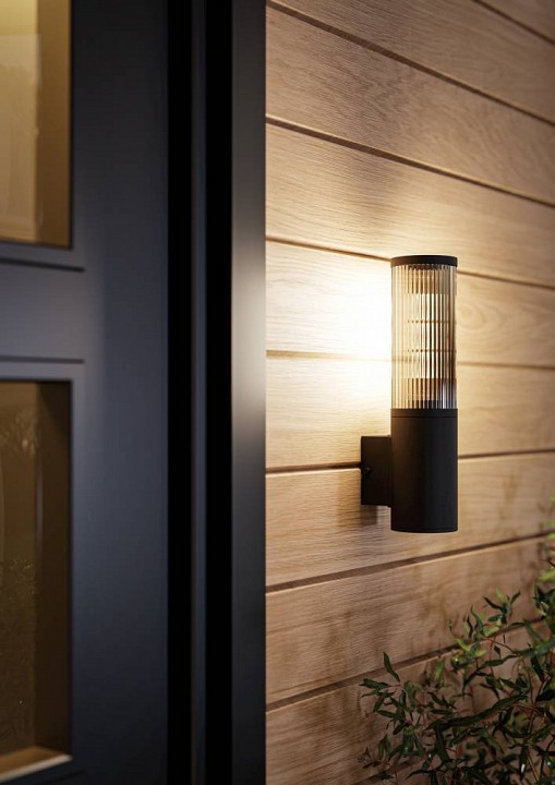 Накладной светильник Eglo SALLE 901033