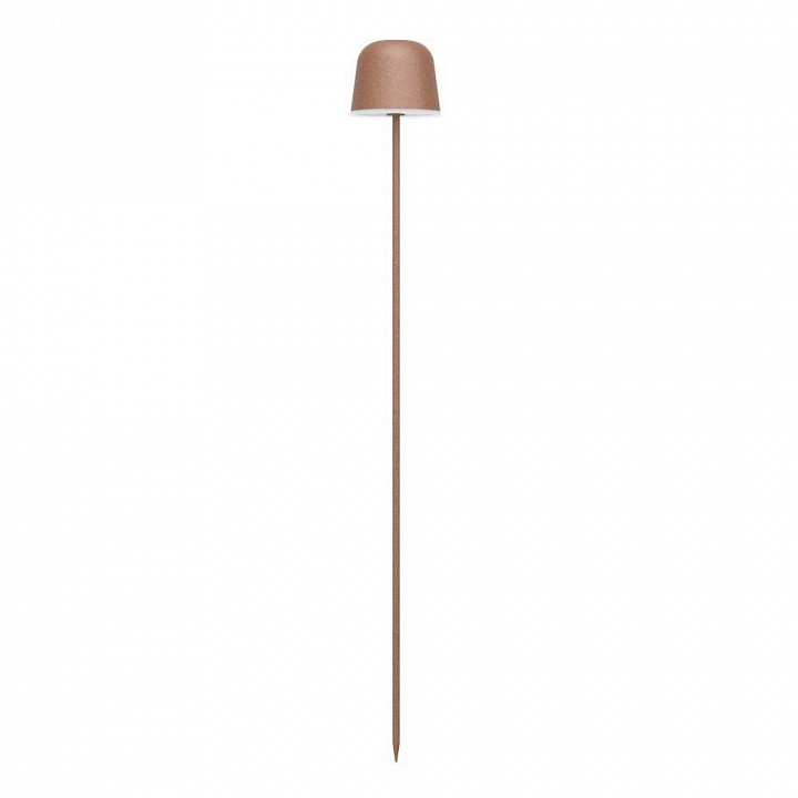 Настольная лампа декоративная Eglo ПРОМО MANNERA-S 901879