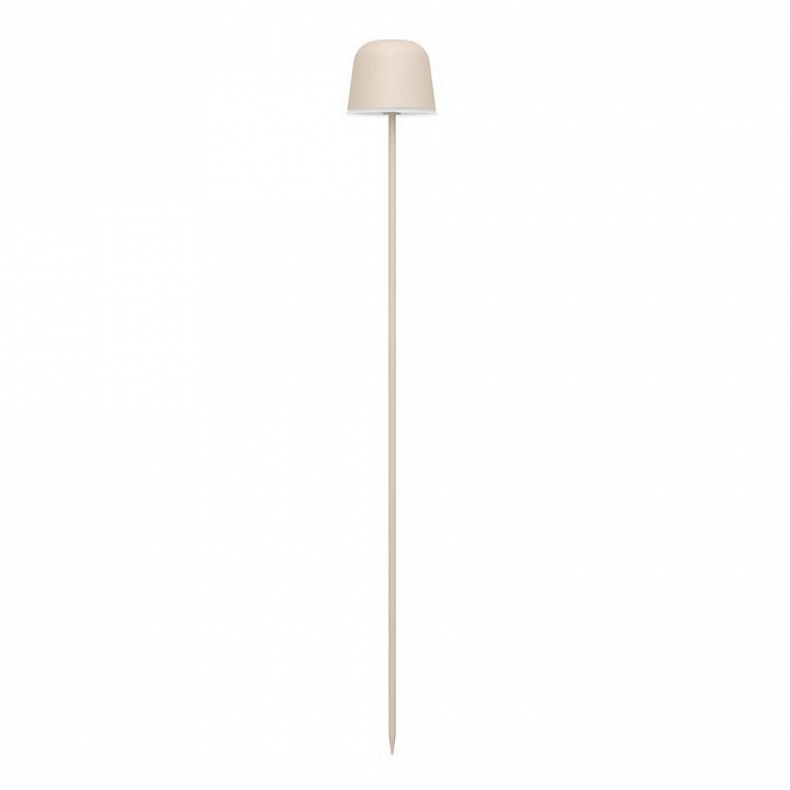 Настольная лампа декоративная Eglo ПРОМО MANNERA-S 901881