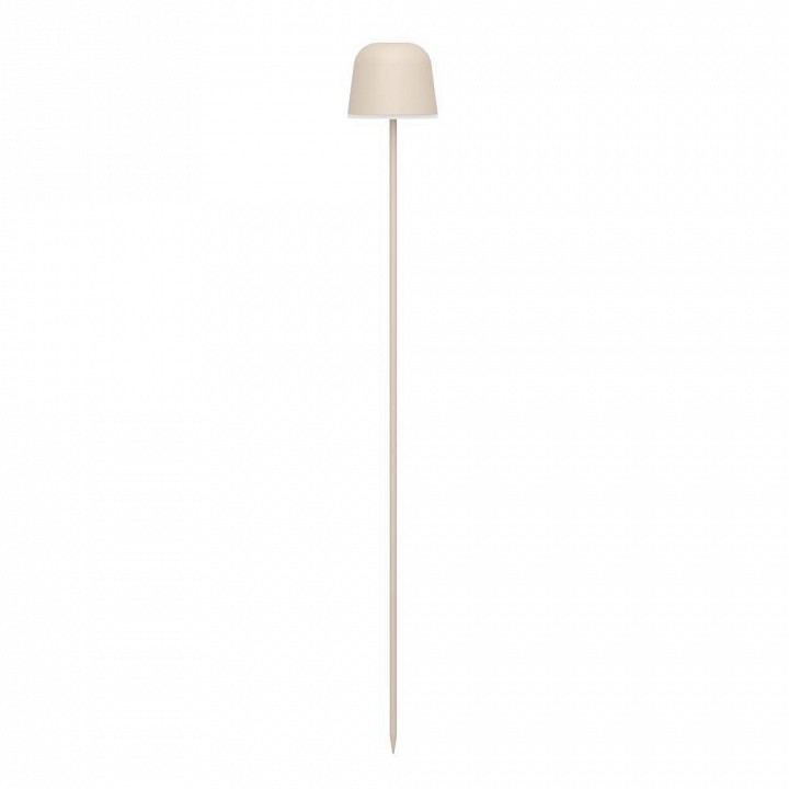 Настольная лампа декоративная Eglo ПРОМО MANNERA-S 901881