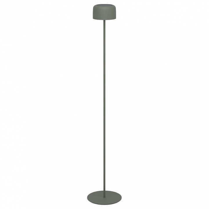 Торшер Eglo ROCCANOVA-L 901895