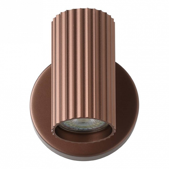 Бра Eglo PORTILLO 902035