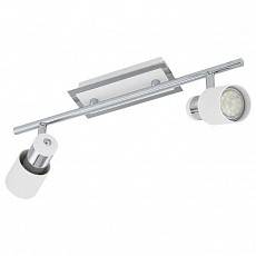 Спот Eglo Davida 3хGU10 92085