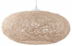 Подвесной светильник Eglo Campilo 93374