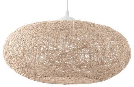 Подвесной светильник Eglo Campilo 93374