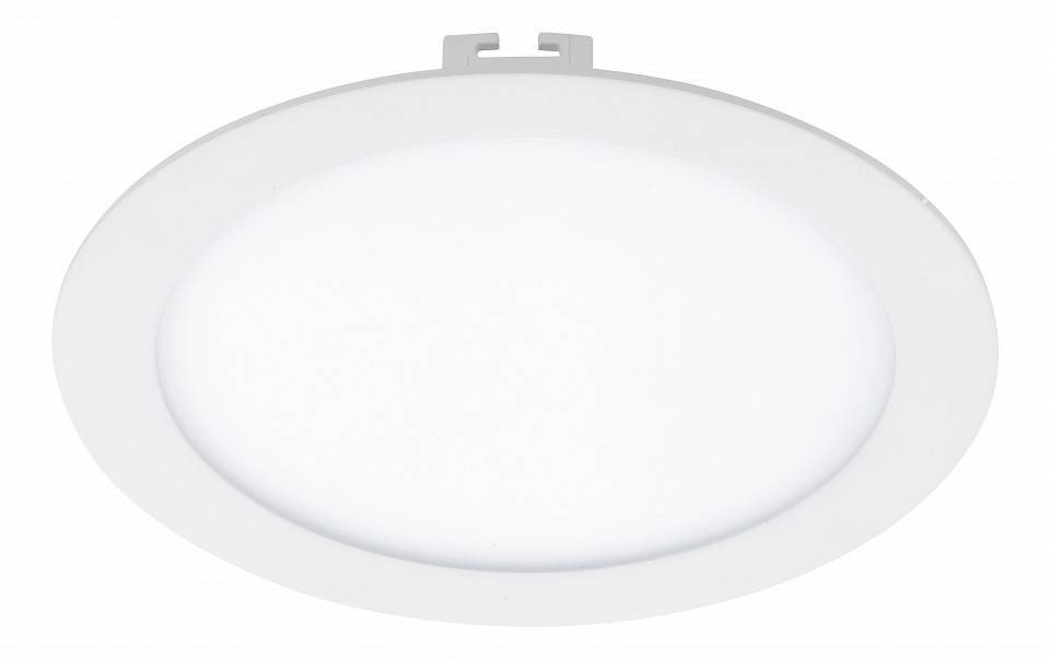 Встраиваемый светильник Eglo Fueva 1 94063