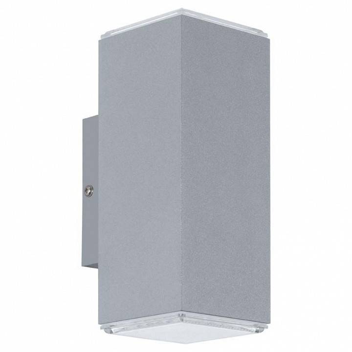 Накладной светильник Eglo Tabo 94186